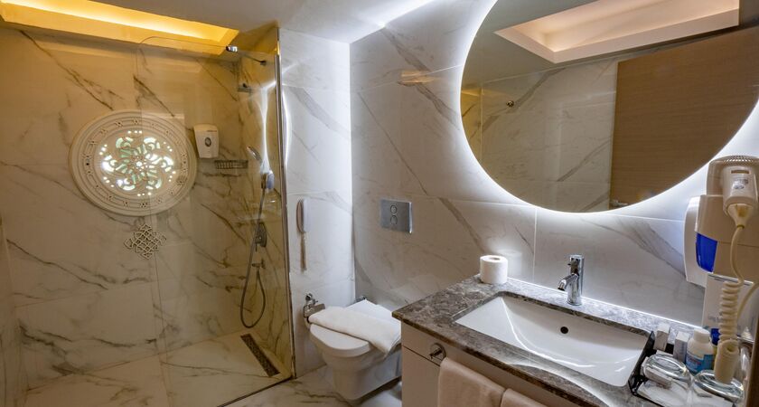 Long BEACH Club Nature DİDİM