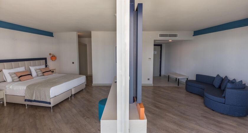 Maxerıa Blue Dıdyma