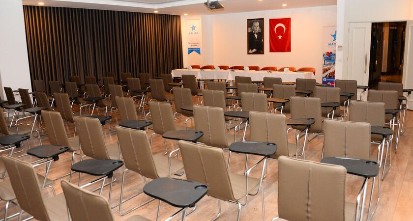 Maxerıa Blue Dıdyma