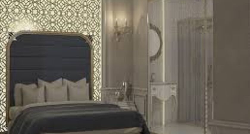 Orkis Palace Hotel