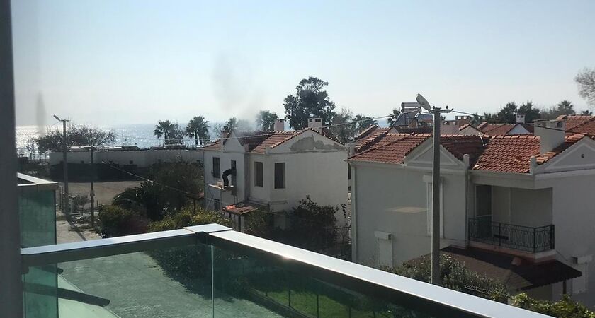 Musho Hotel