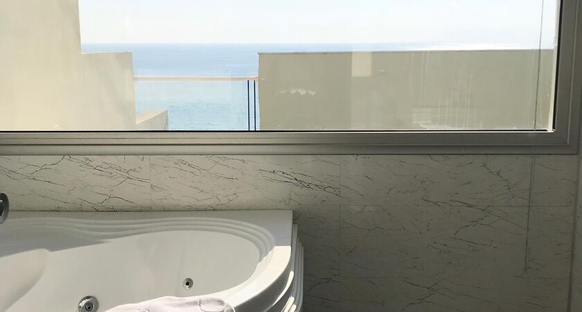 Musho Hotel