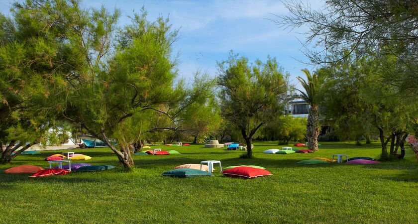 Aytaş Hotel