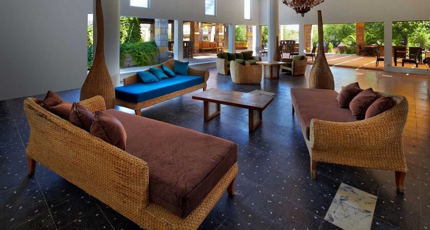 Aytaş Hotel