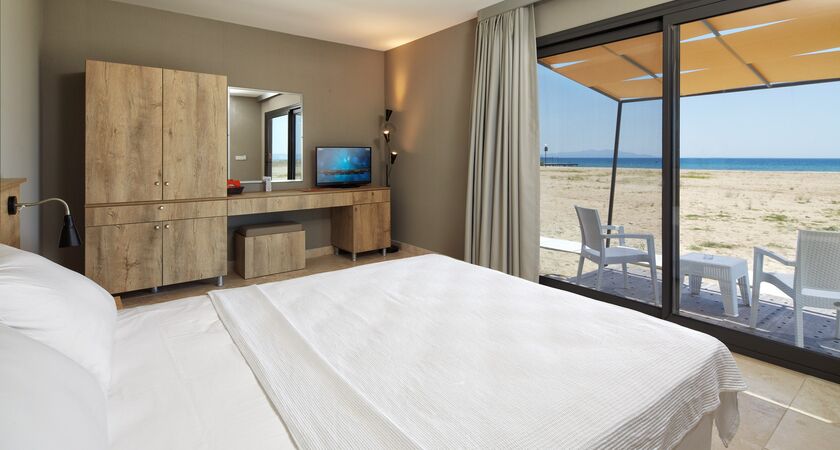 Aytaş Hotel