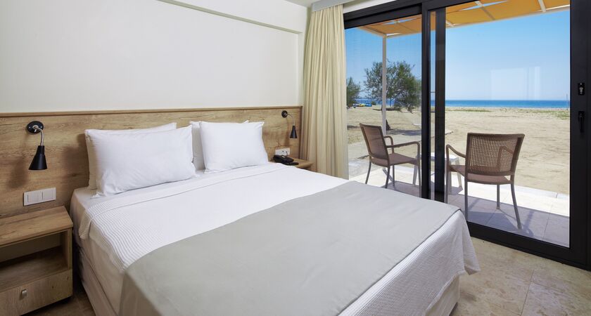 Aytaş Hotel