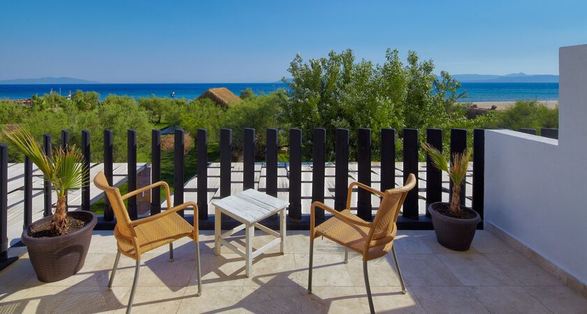 Aytaş Hotel
