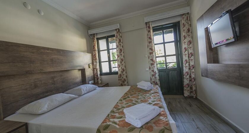 Delfi Hotel Spa&Wellness