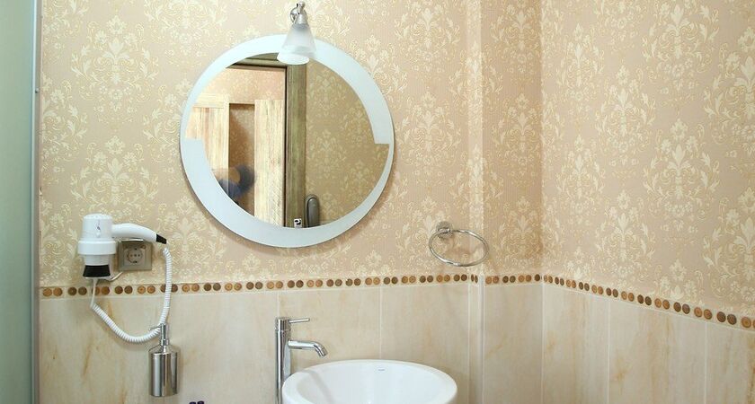 Delfi Hotel Spa&Wellness