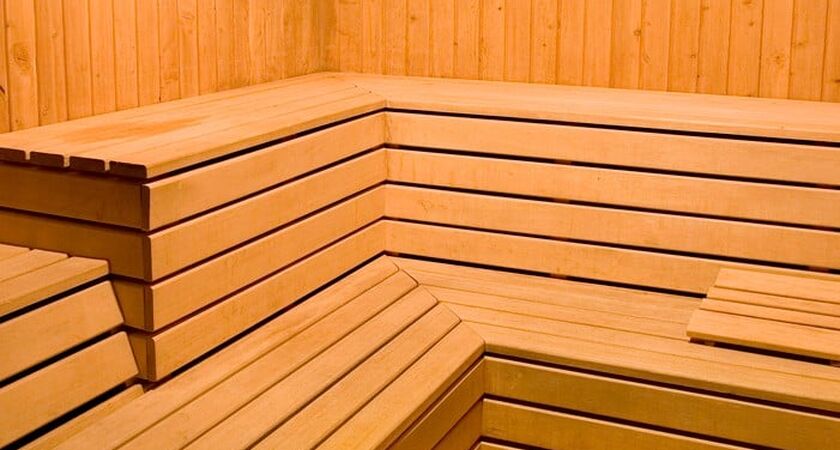 Delfi Hotel Spa&Wellness