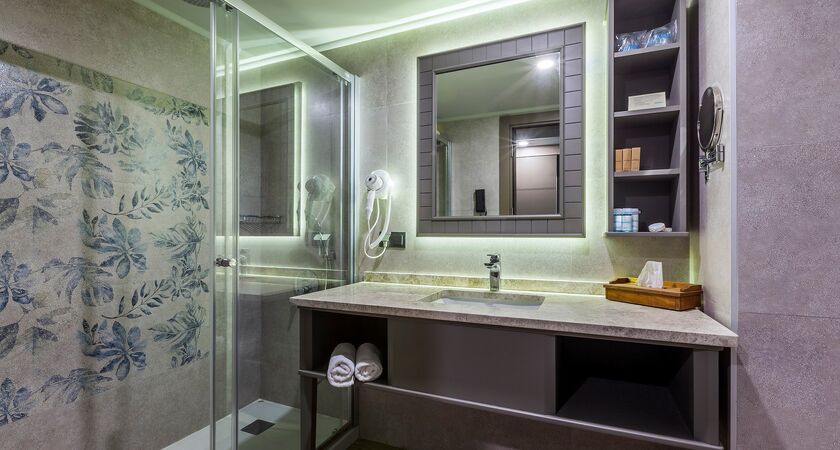 Hotel Samara Bodrum