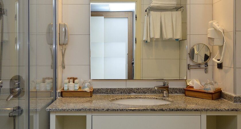 Hotel Samara Bodrum
