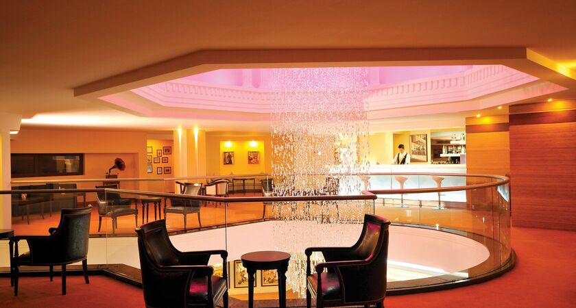 Hotel Samara Bodrum