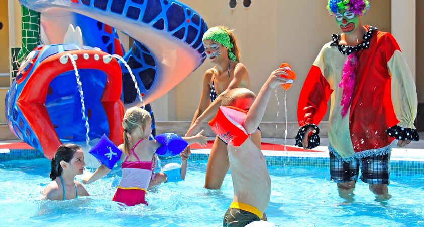 Hotel Samara Bodrum