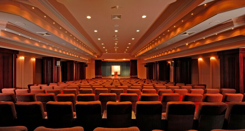 Hotel Samara Bodrum