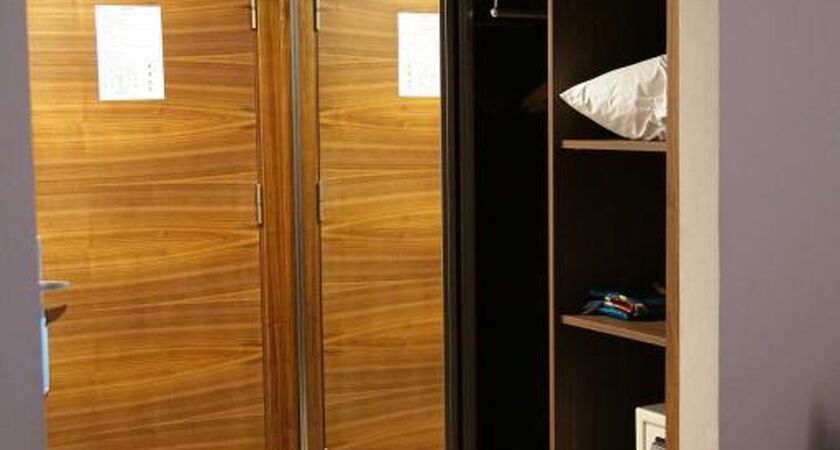 Bera Konya Hotel