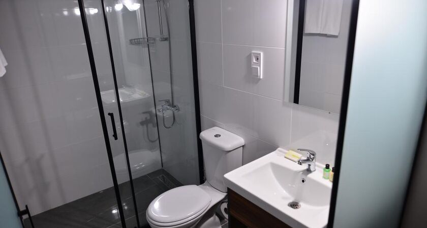 Privado Hotels