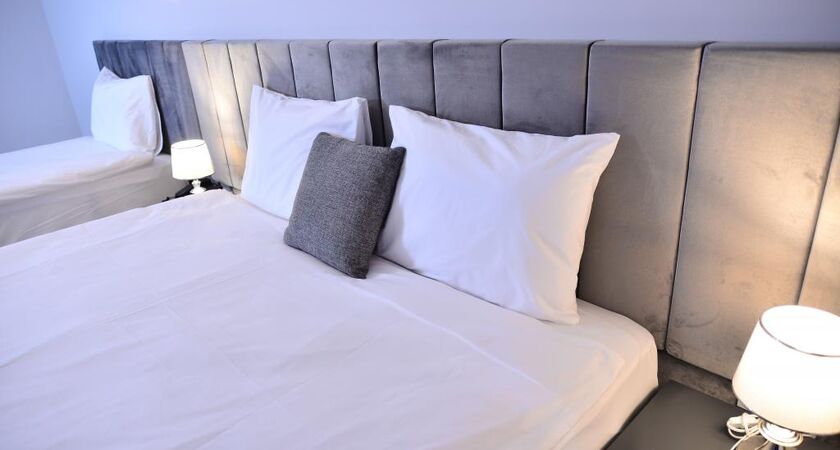Privado Hotels