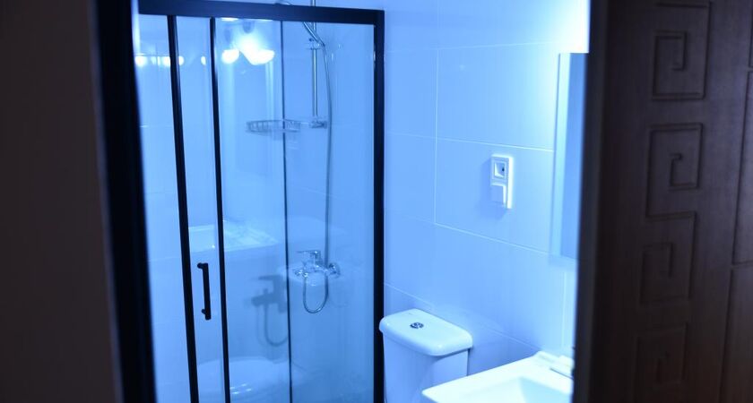Privado Hotels