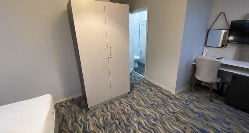 Privado Hotels