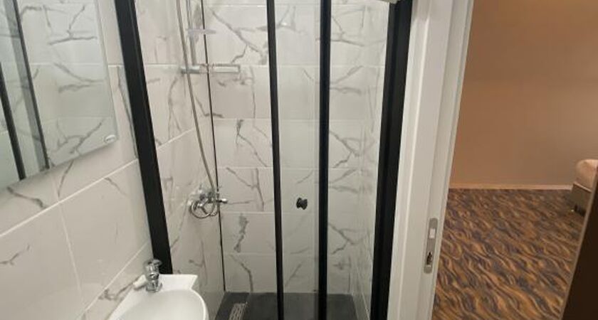 Privado Hotels