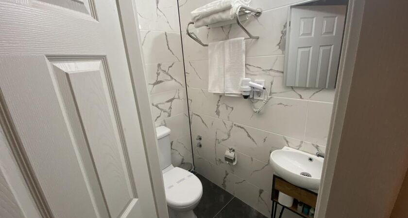 Privado Hotels