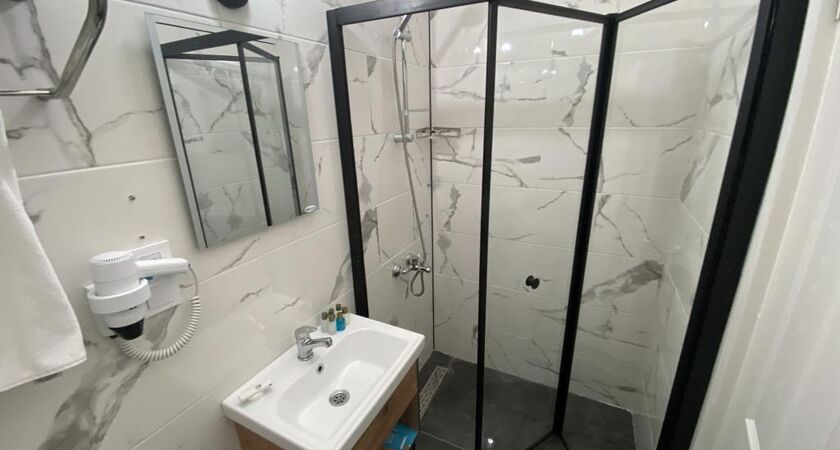Privado Hotels
