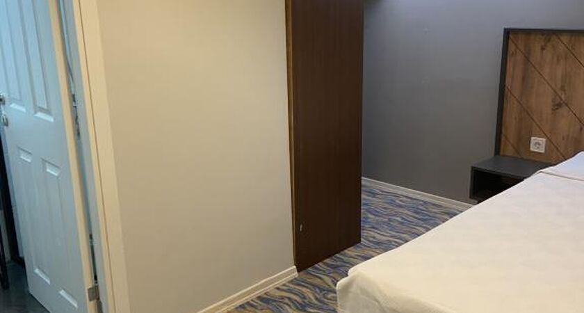 Privado Hotels