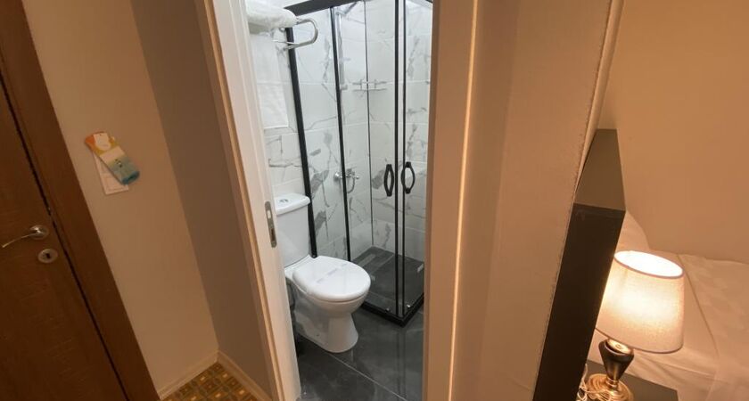 Privado Hotels