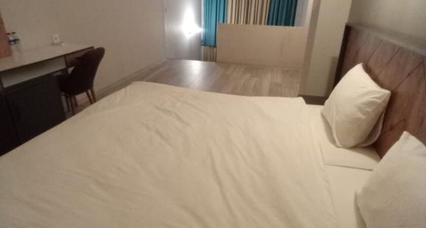 Privado Hotels