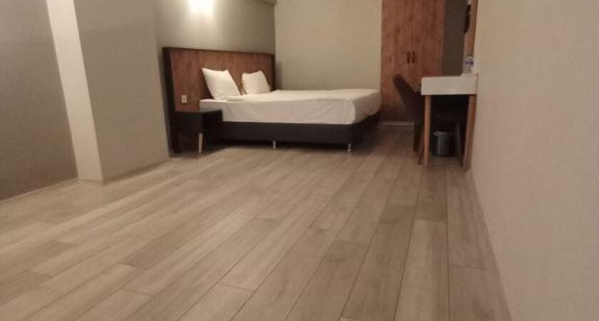 Privado Hotels