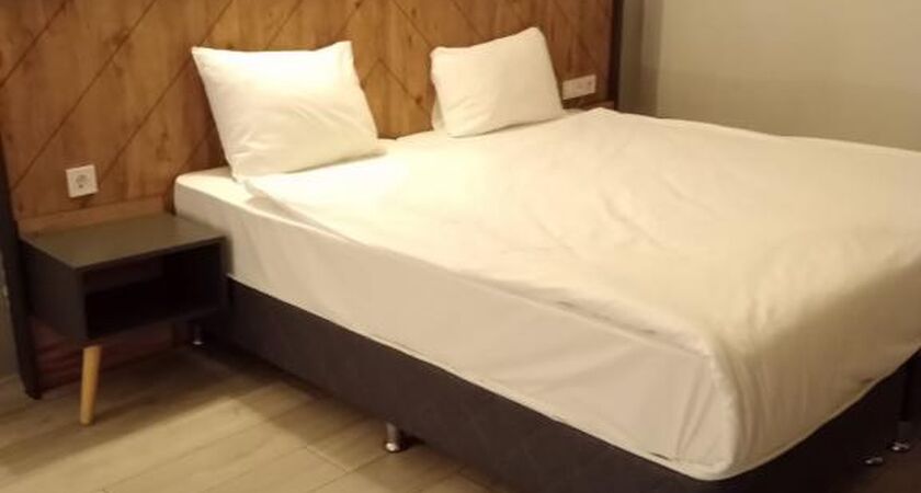 Privado Hotels