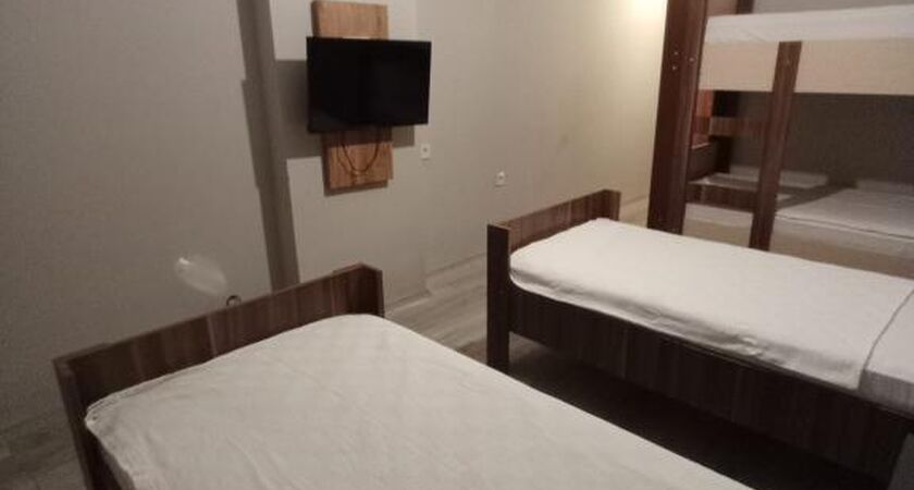 Privado Hotels