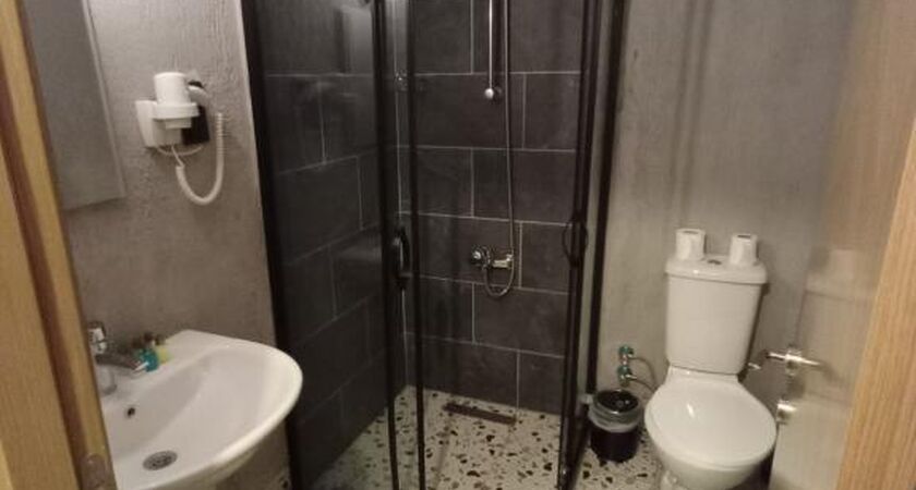 Privado Hotels