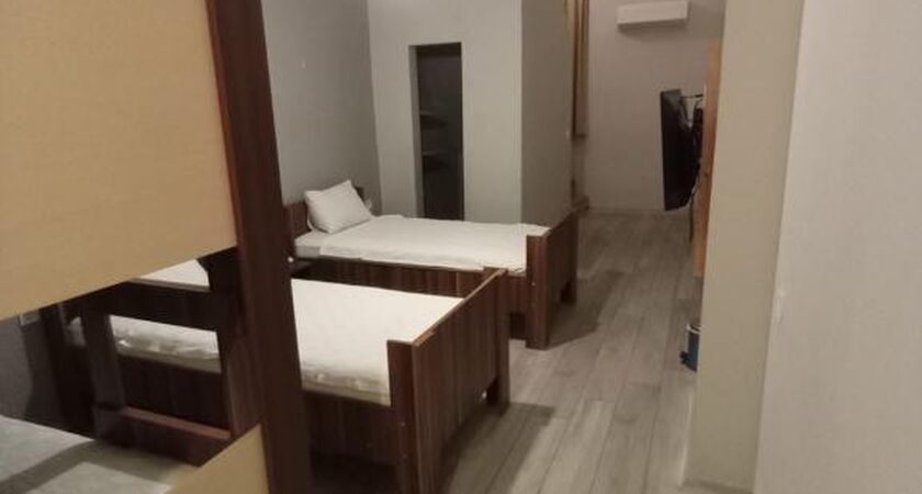 Privado Hotels