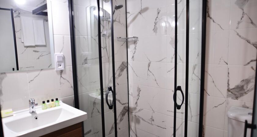 Privado Hotels