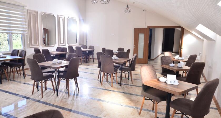 Privado Hotels
