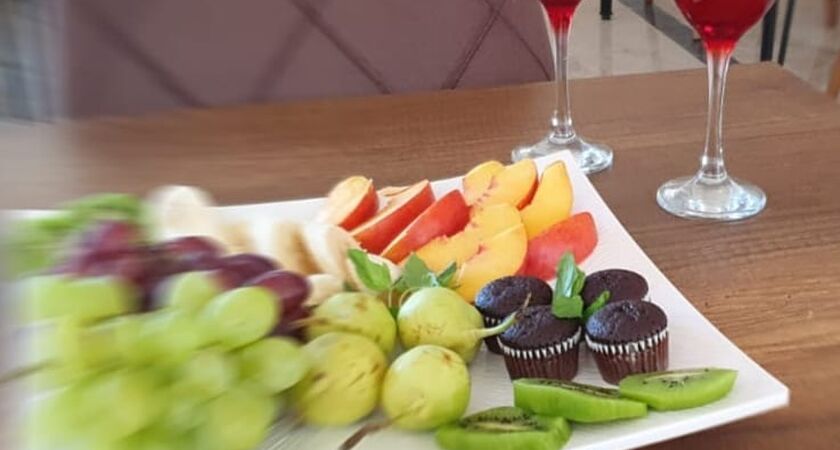 Privado Hotels