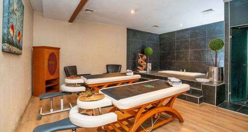 Anemon Grand Eskişehir