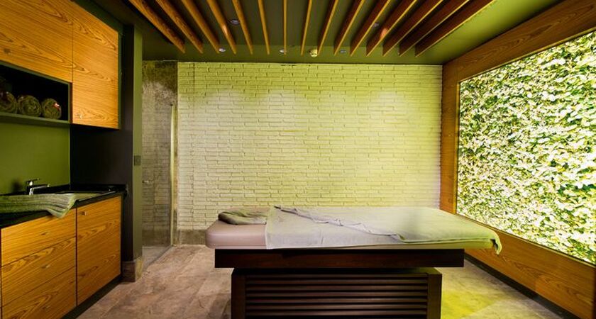 Holiday Inn Trabzon-East