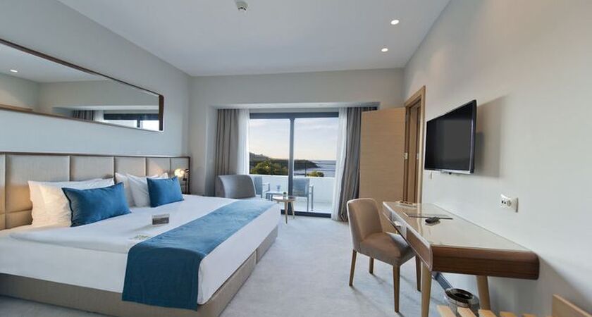 Holiday Inn Trabzon-East