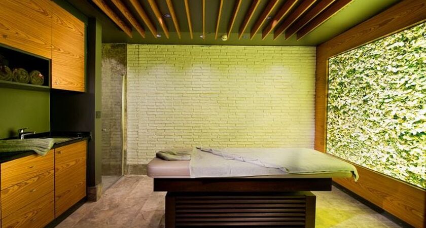Holiday Inn Trabzon-East