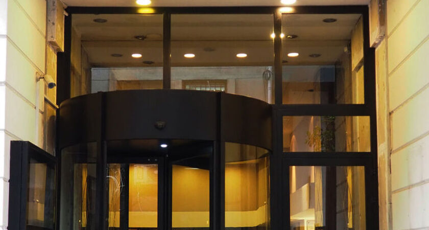 Antik Otel