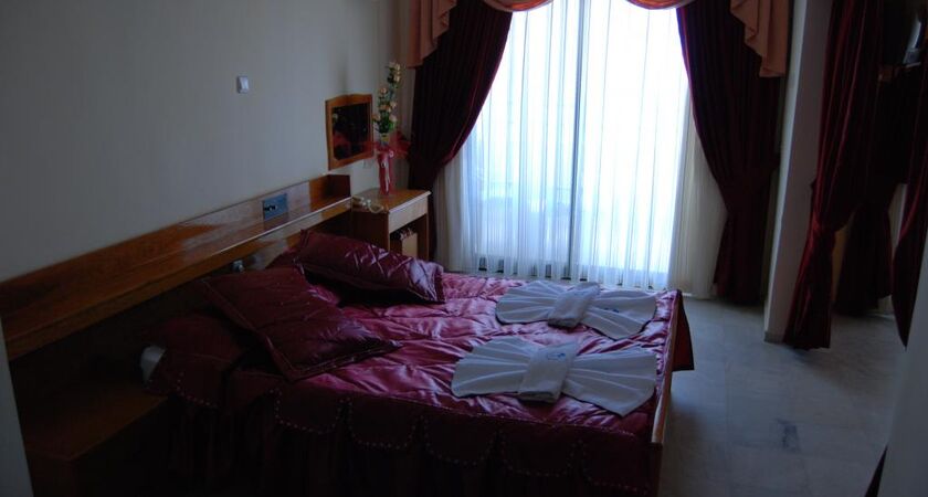 Çidihan HOTEL