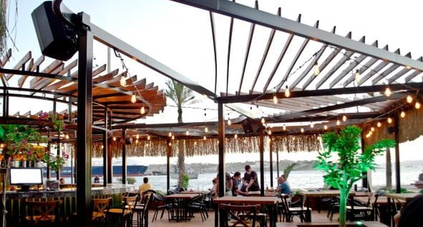 Kerman Otel