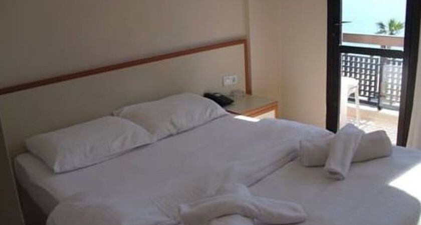 Kerman Otel