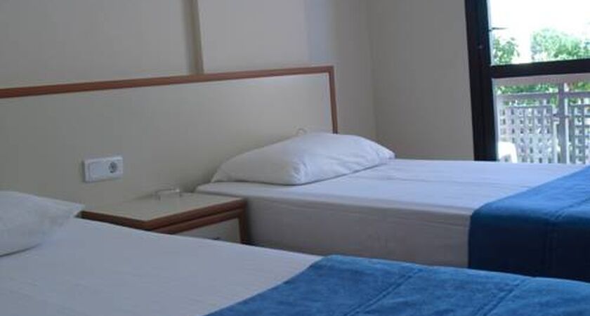 Kerman Otel