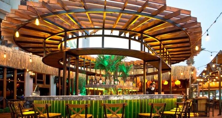 Kerman Otel