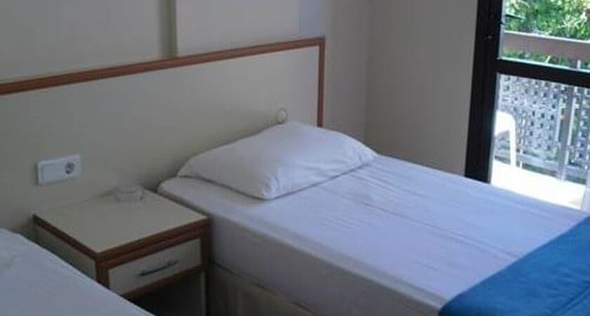 Kerman Otel