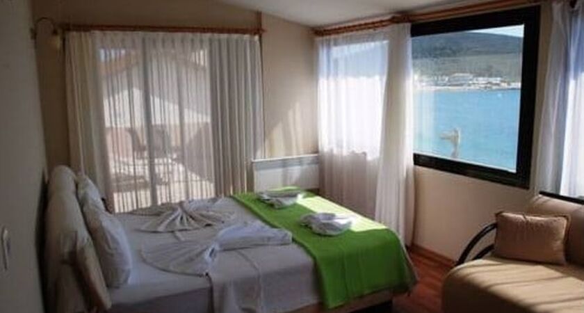 Kerman Otel